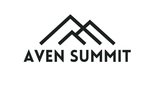 Aven Summit
