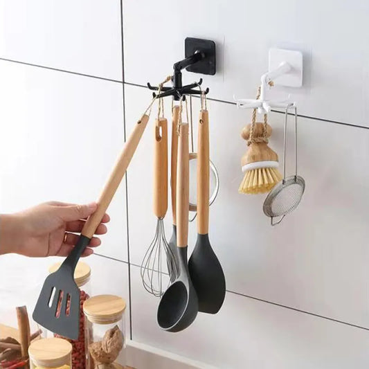 The Kitchen Multi-Hook